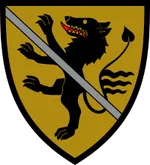 Armor, Person, Shield