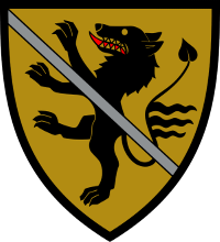 Bild enthält, Armor, Person, Shield