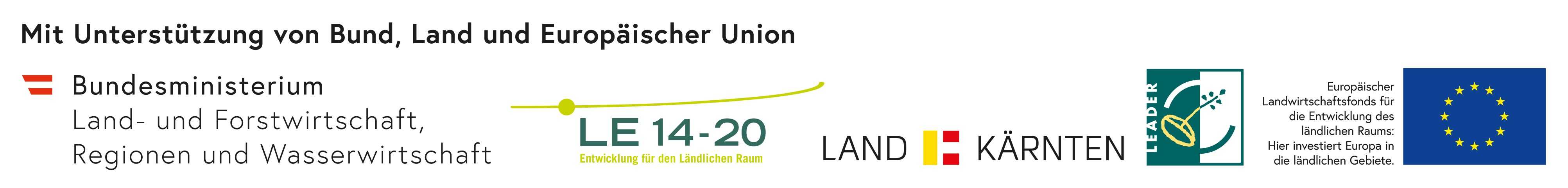 Text, Logo