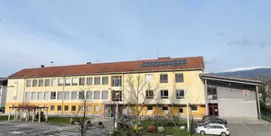 City, Urban, Building, Housing, Hotel, House, Row House