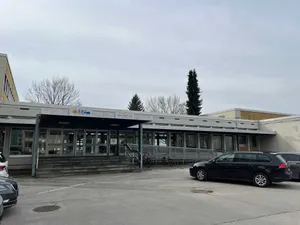Car, Vehicle, Bicycle