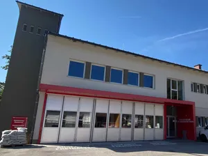Car, Transportation, Vehicle, Architecture, Building