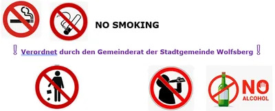 Sign, Symbol, Road Sign