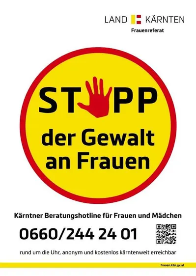 Advertisement, Poster, QR Code