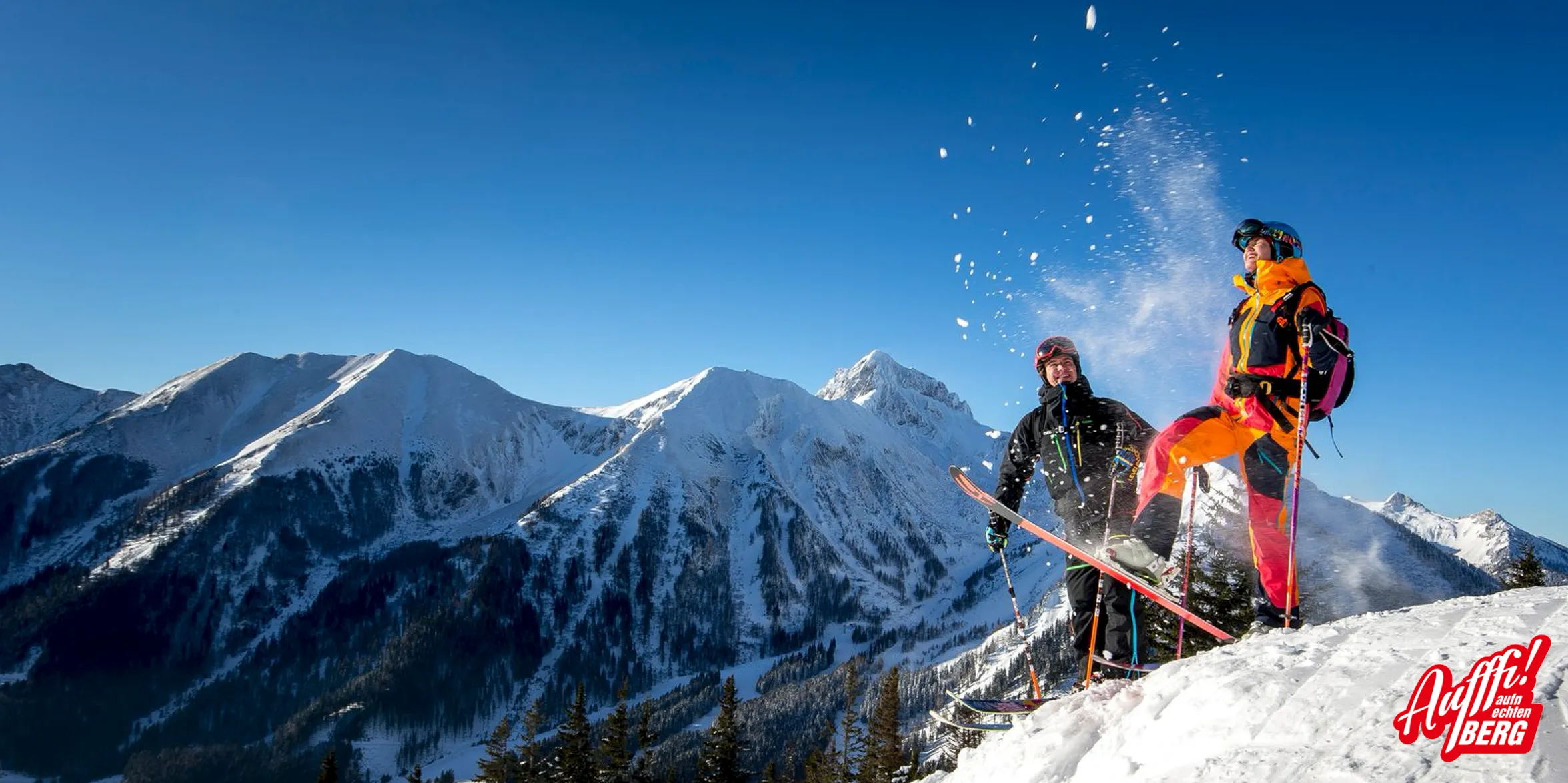 Nature, Outdoors, Mountain Range, Peak, Adult, Male, Man, Person, Piste, Snow