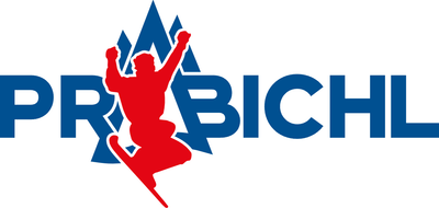 Logo, Dynamite, Weapon