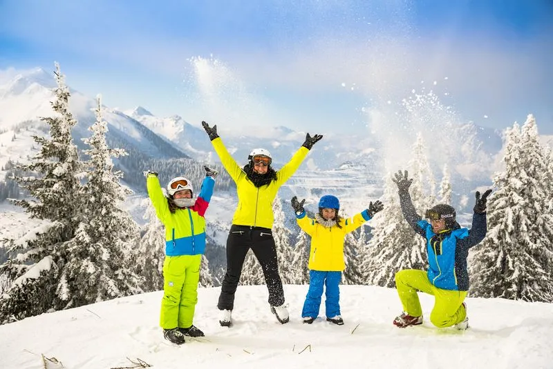 Face, Happy, Head, Person, Triumphant, Glove, Adult, Male, Man, Outdoors