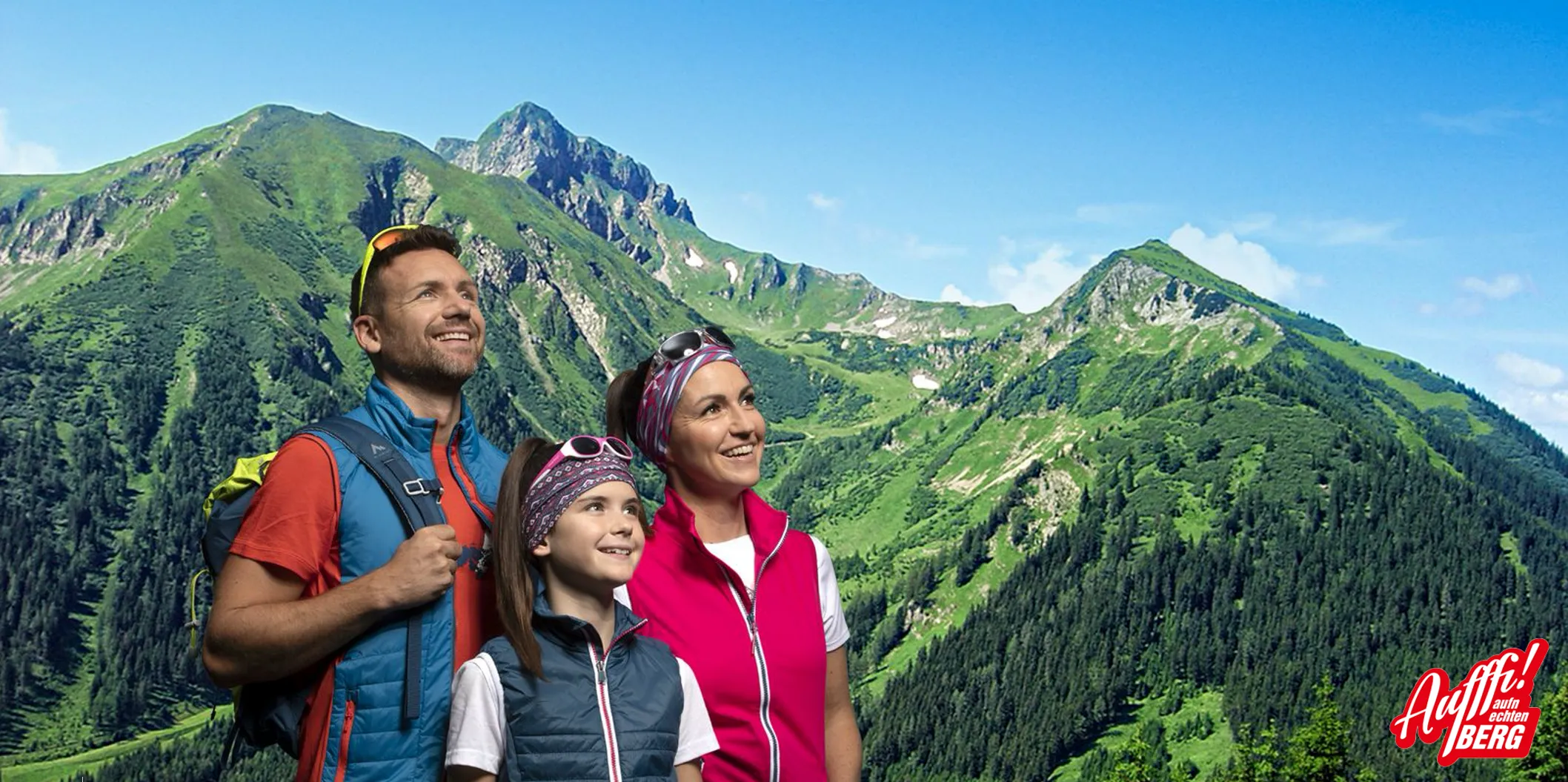 Mountain, Mountain Range, Nature, Peak, Hiking, Wilderness, Photography, Portrait, Vegetation, Scenery
