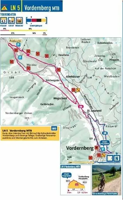 Nature, Outdoors, Piste, Snow, Plot, Map, Diagram, Plan