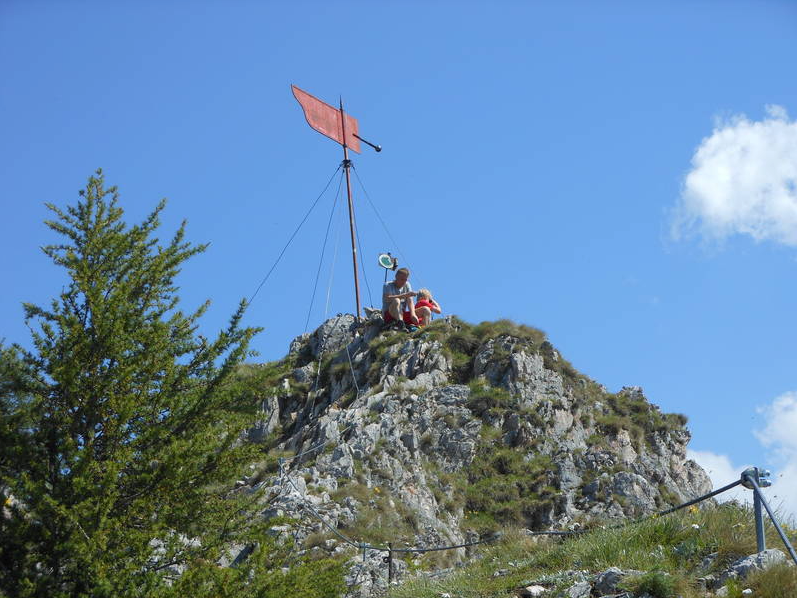 Bild enthält, Person, Worker, Adventure, Leisure Activities, Outdoors