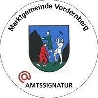 Logo, Person, Head