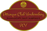 Logo, Disk, Text, Badge, Symbol