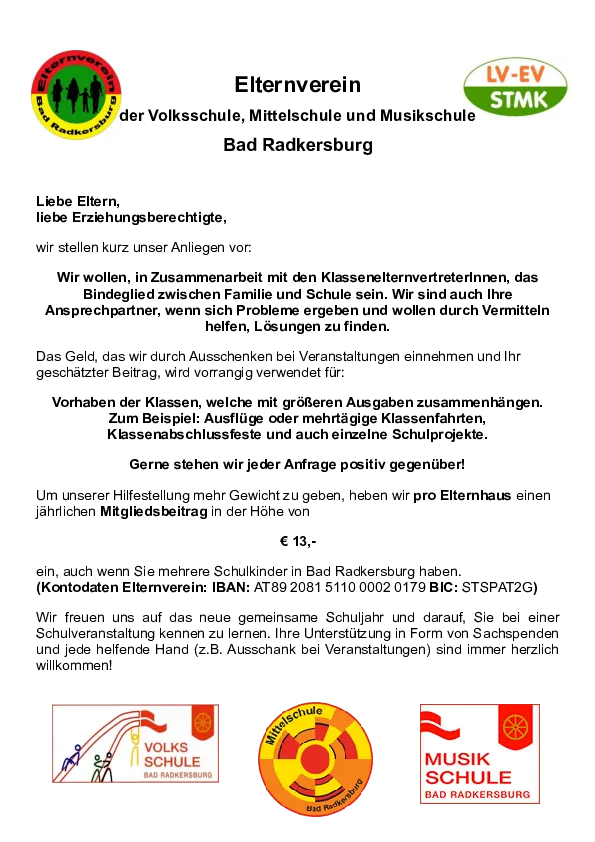Ein schwarzer Hintergrund mit mehreren Logos. Das Logo oben links ist grün mit weißem Text. Das Logo oben rechts ist grün mit weißem Text. Das Logo unten links ist weiß mit rotem und gelbem Text. Das Logo unten in der Mitte ist orange mit weißem Text. Das Logo unten rechts ist weiß mit rotem Text.