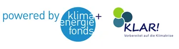 Logo, Text