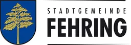 Fehring-Logo