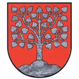 Anger-Logo