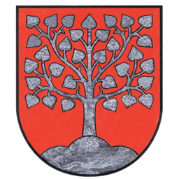 Anger-Logo