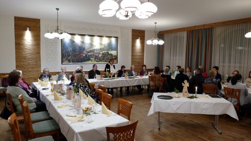 gemeinde_anger_article_4149_0