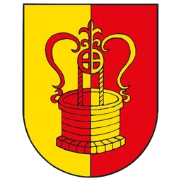 Deutsch Kaltenbrunn-Logo