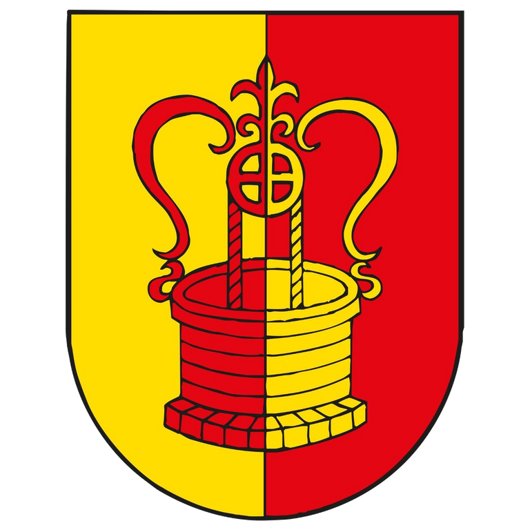 Deutsch Kaltenbrunn-Logo