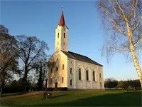 Architecture, Building, Spire, Tower, Cathedral, Church