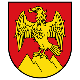 Arnfels-Logo