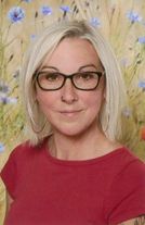 Bild von Tanja Laschet