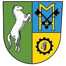 Matzendorf-Hölles-Logo