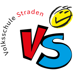 Volksschule Straden-Logo