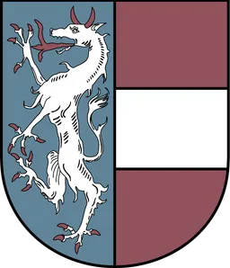 Garsten-Logo