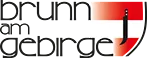 Brunn am Gebirge-Logo