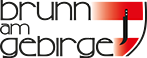 Brunn am Gebirge-Logo