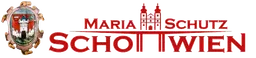Schottwien-Logo