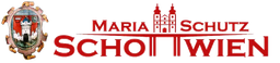 Schottwien-Logo