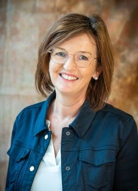 VDir Sylvia Neumann