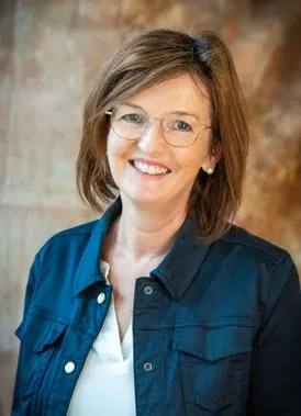 VDir Sylvia Neumann