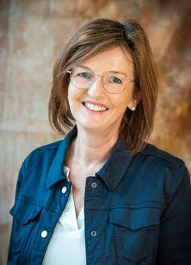 VDir Sylvia Neumann