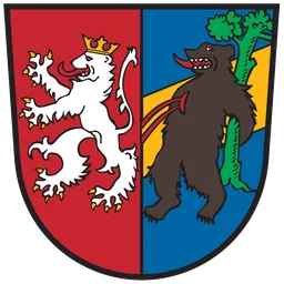 Kötschach-Mauthen-Logo