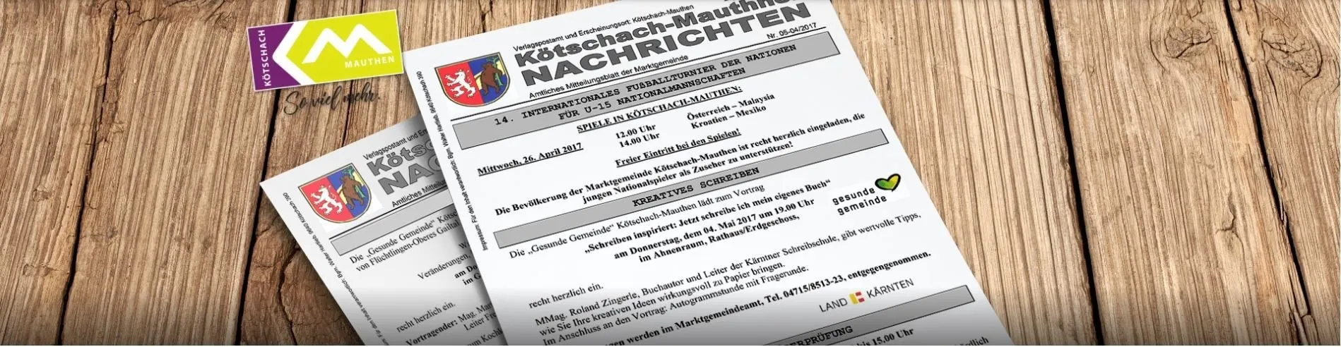 Advertisement, Poster, Text, Business Card, Paper