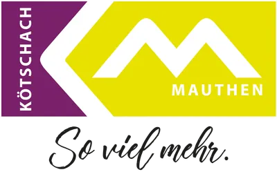 Logo, Text