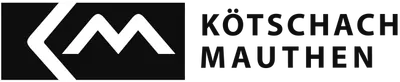 Sign, Symbol, Logo