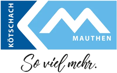 Logo, Text