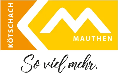 Logo, Text