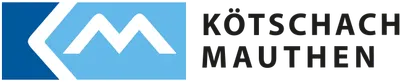 Sign, Symbol, Logo
