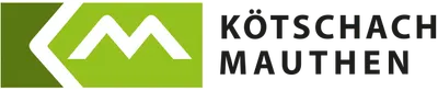 Logo, Green
