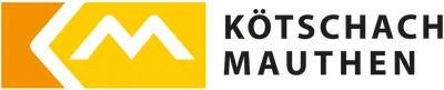 Logo, Transportation, Vehicle