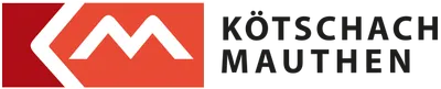 Sign, Symbol, Road Sign