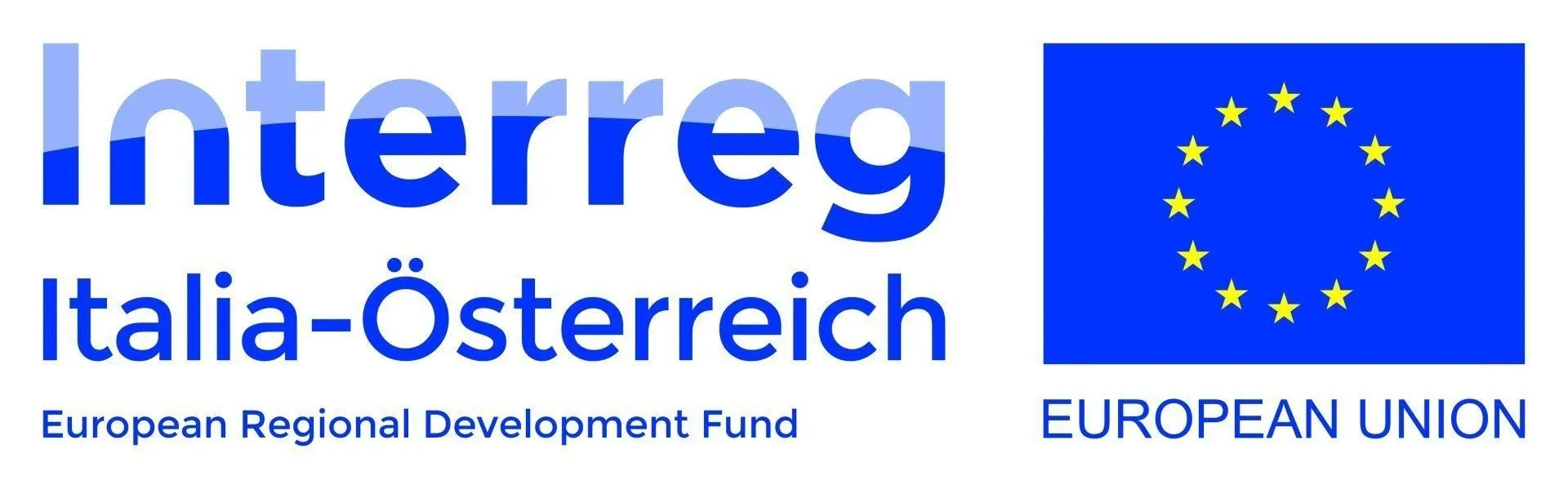 Logo, Symbol