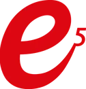 Text, Symbol