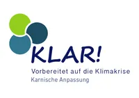 Logo, Text